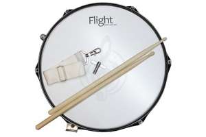 Изображение Flight FMS-1455 SR