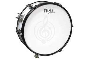 Изображение Flight FMS-1455 WH