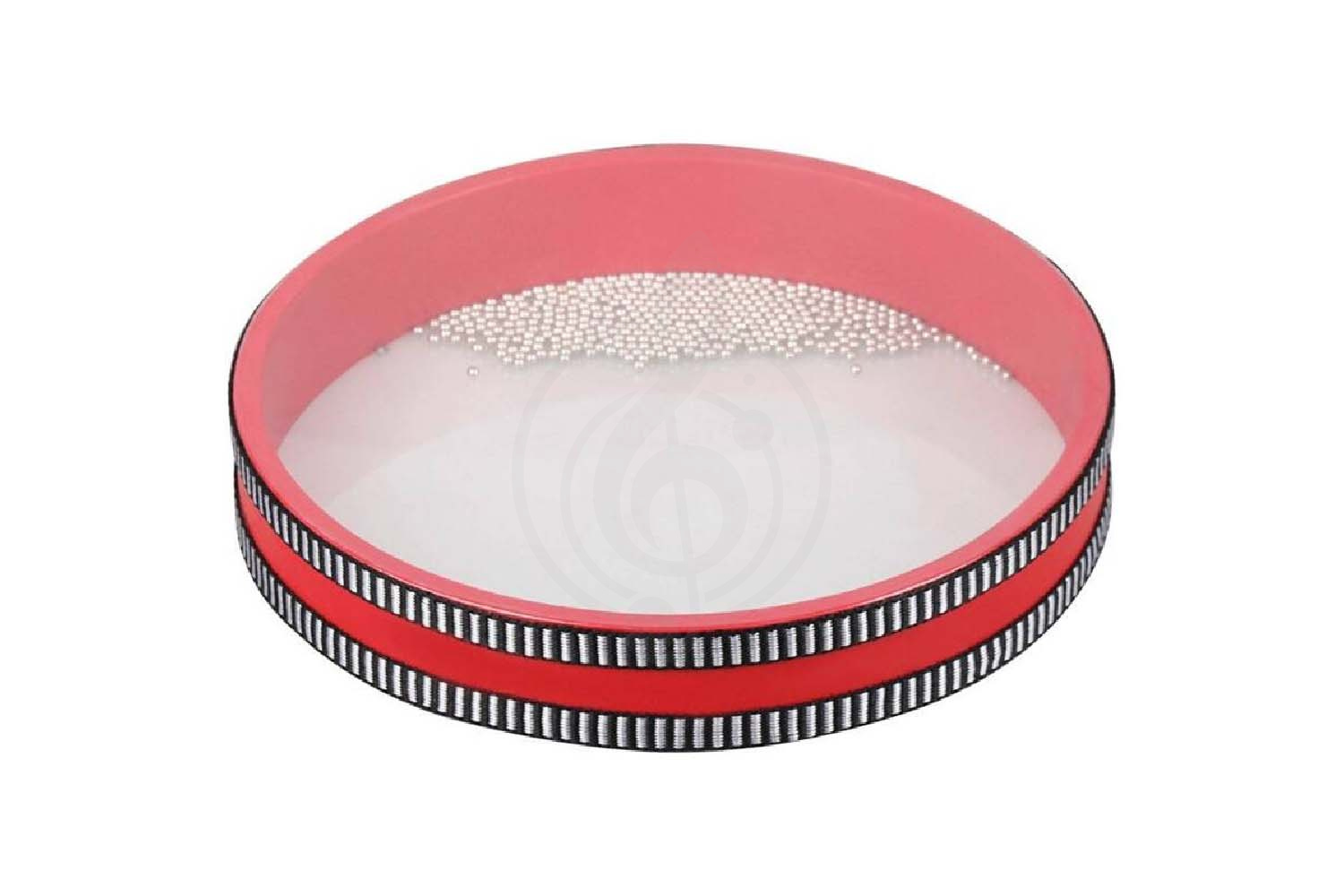 Этническая перкуссия FLIGHT FOD-20R - Шумовой эффект шум океана, Flight FOD-20R в магазине DominantaMusic - фото 2