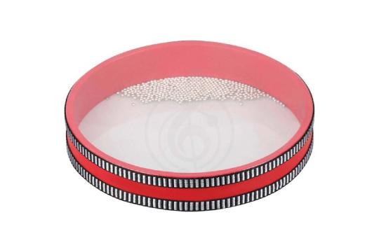 Этническая перкуссия FLIGHT FOD-20R - Шумовой эффект шум океана, Flight FOD-20R в магазине Доминанта мьюзик - фото 2