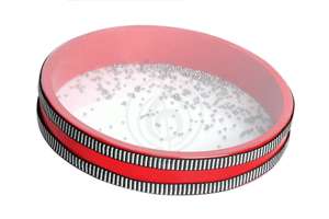 Изображение FLIGHT FOD-20R - Шумовой эффект шум океана