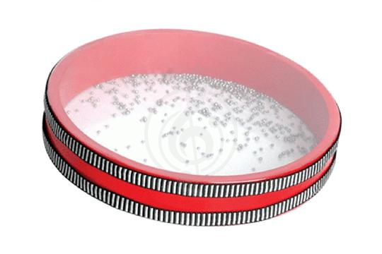 Изображение FLIGHT FOD-20R - Шумовой эффект шум океана