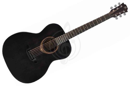 Изображение Flight HPLD-500 EBONY