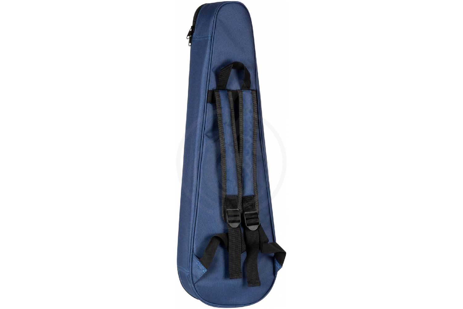 Укулеле тенор FLIGHT IRIS 8 EQ-A BK - Укулеле тенор, Flight IRIS 8 EQ-A BK в магазине DominantaMusic - фото 11