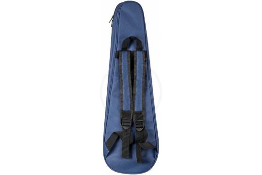 Укулеле тенор FLIGHT IRIS 8 EQ-A BK - Укулеле тенор, Flight IRIS 8 EQ-A BK в магазине DominantaMusic - фото 10