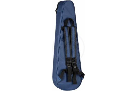 Укулеле тенор FLIGHT IRIS 8 EQ-A BK - Укулеле тенор, Flight IRIS 8 EQ-A BK в магазине DominantaMusic - фото 11