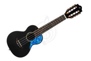 Изображение IRIS 8 EQ-A BK