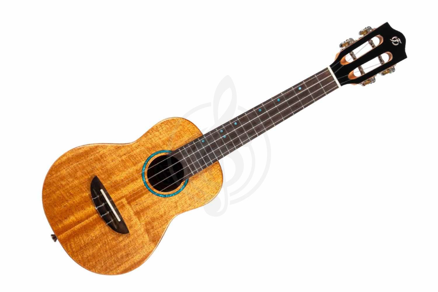 Укулеле концерт FLIGHT IRIS Tinta Concert NA - Укулеле концерт, Flight IRIS Tinta Concert NA в магазине Доминанта мьюзик - фото 1