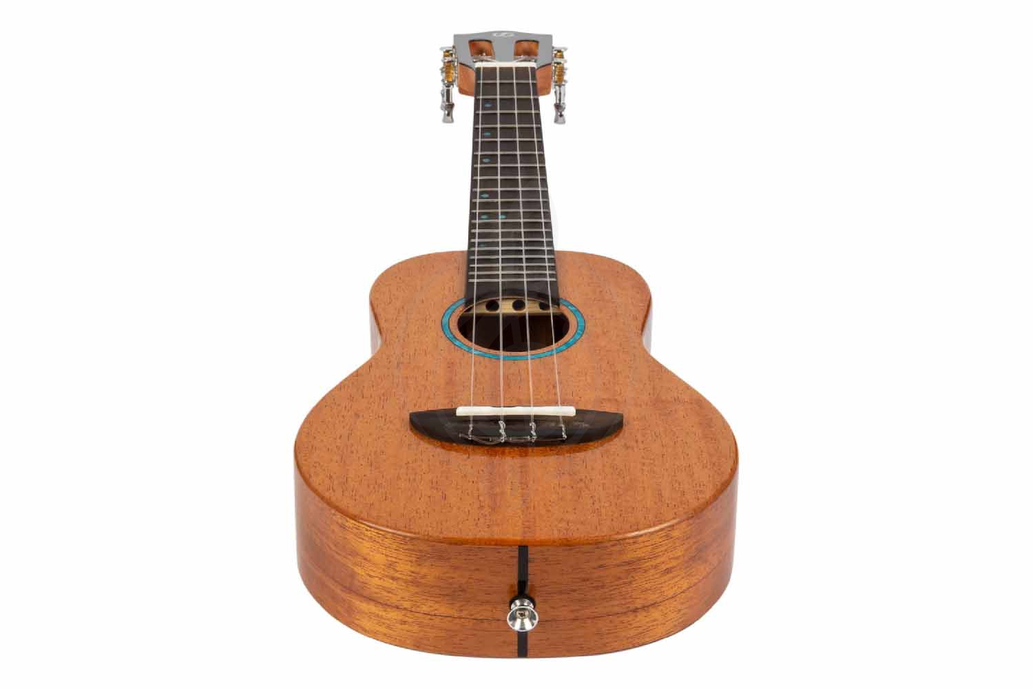 Укулеле концерт FLIGHT IRIS Tinta Concert NA - Укулеле концерт, Flight IRIS Tinta Concert NA в магазине Доминанта мьюзик - фото 4