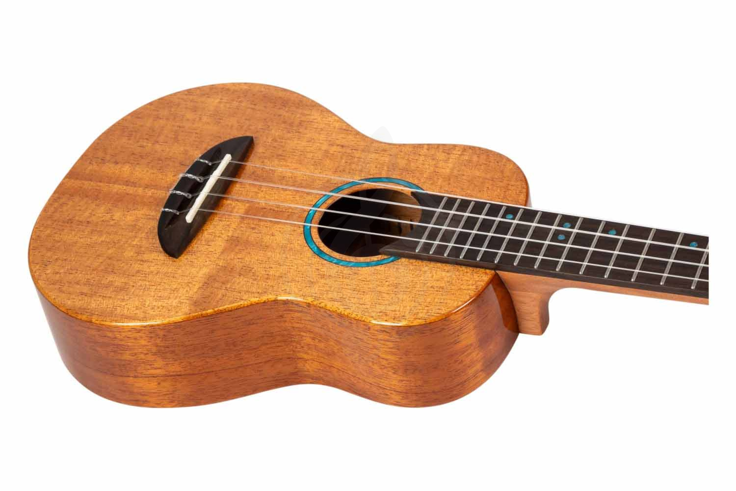 Укулеле концерт FLIGHT IRIS Tinta Concert NA - Укулеле концерт, Flight IRIS Tinta Concert NA в магазине Доминанта мьюзик - фото 6