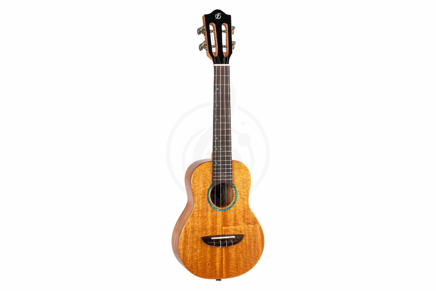 Укулеле концерт FLIGHT IRIS Tinta Concert NA - Укулеле концерт, Flight IRIS Tinta Concert NA в магазине Доминанта мьюзик - фото 10