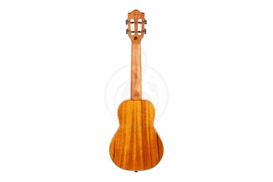 Укулеле концерт FLIGHT IRIS Tinta Concert NA - Укулеле концерт, Flight IRIS Tinta Concert NA в магазине Доминанта мьюзик - фото 9