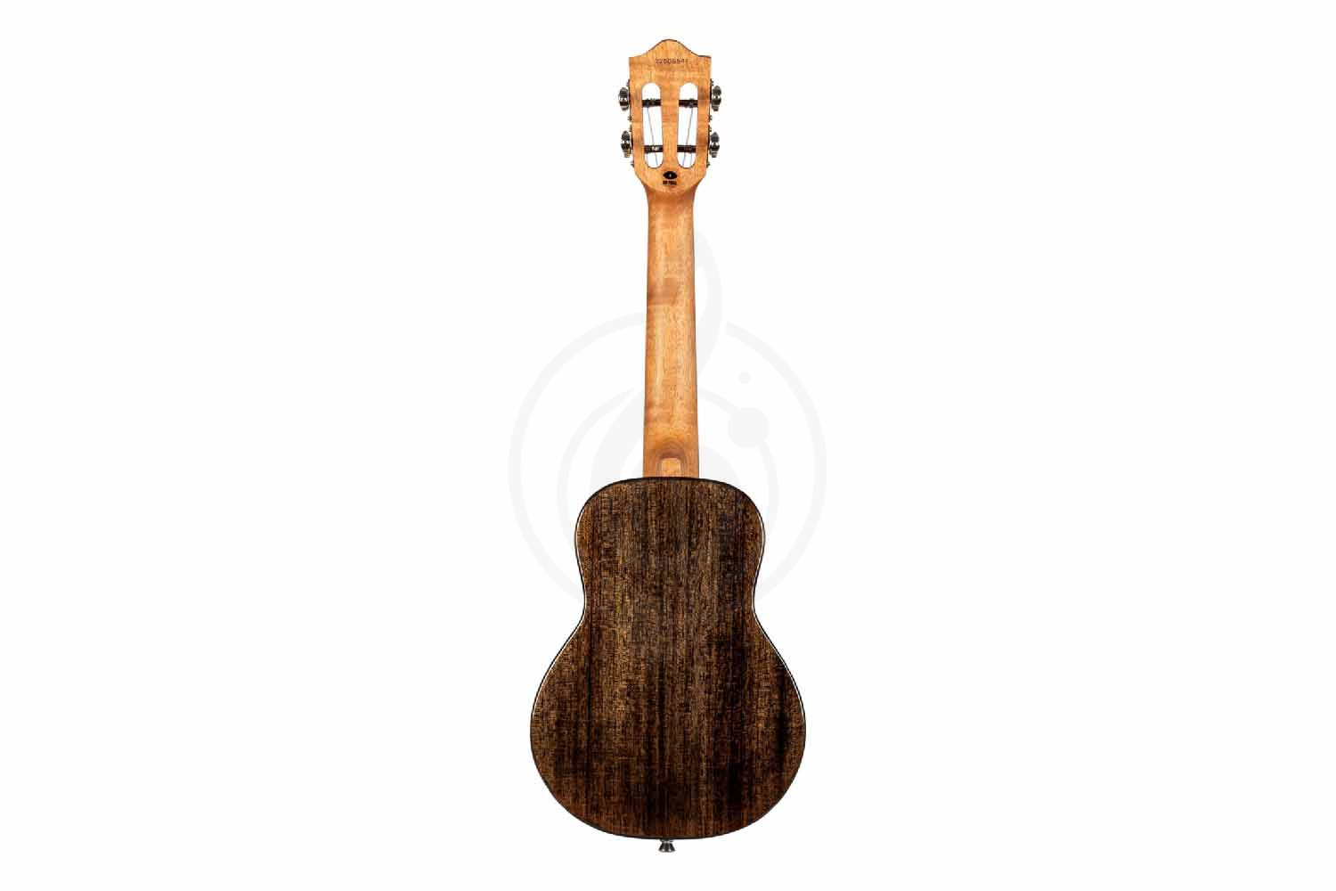 Укулеле концерт FLIGHT IRIS Tinta Concert TBK - Укулеле концерт, Flight IRIS Tinta Concert TBK в магазине Доминанта мьюзик - фото 10