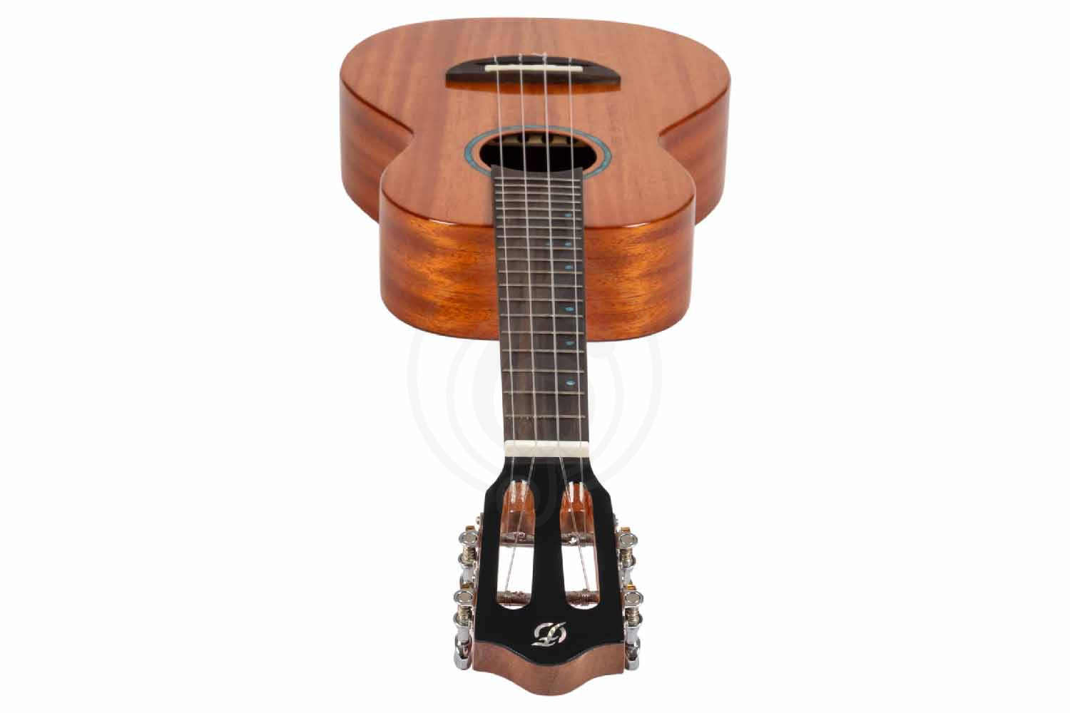 Укулеле тенор FLIGHT IRIS Tinta Tenor NA - Укулеле тенор, Flight IRIS Tinta Tenor NA в магазине Доминанта мьюзик - фото 7