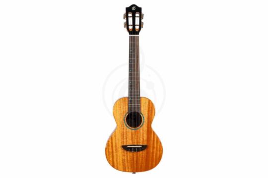 Укулеле тенор FLIGHT IRIS Tinta Tenor NA - Укулеле тенор, Flight IRIS Tinta Tenor NA в магазине Доминанта мьюзик - фото 2