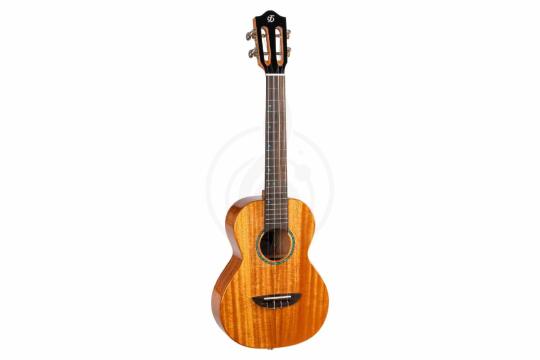 Укулеле тенор FLIGHT IRIS Tinta Tenor NA - Укулеле тенор, Flight IRIS Tinta Tenor NA в магазине Доминанта мьюзик - фото 10