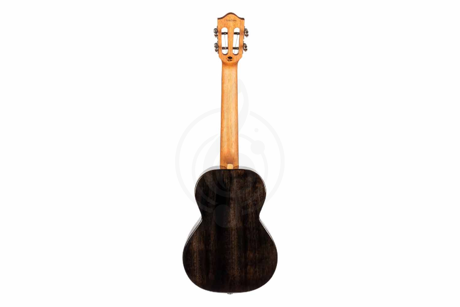 Укулеле тенор FLIGHT IRIS Tinta Tenor TBK - Укулеле тенор, Flight IRIS Tinta Tenor TBK в магазине Доминанта мьюзик - фото 8