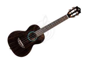 Изображение Укулеле тенор Flight IRIS Tinta Tenor TBK