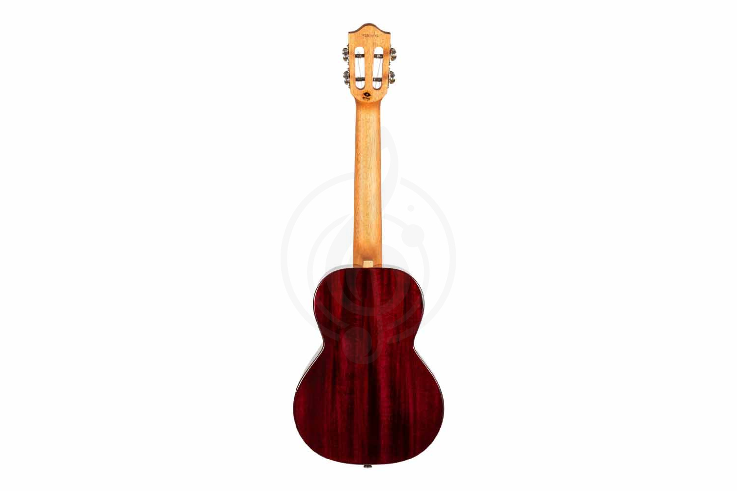 Укулеле тенор FLIGHT IRIS Tinta Tenor TPP - Укулеле тенор, Flight IRIS Tinta Tenor TPP в магазине Доминанта мьюзик - фото 8