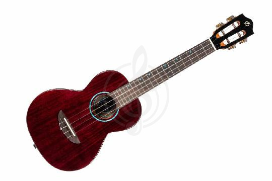 Изображение IRIS Tinta Tenor TPP