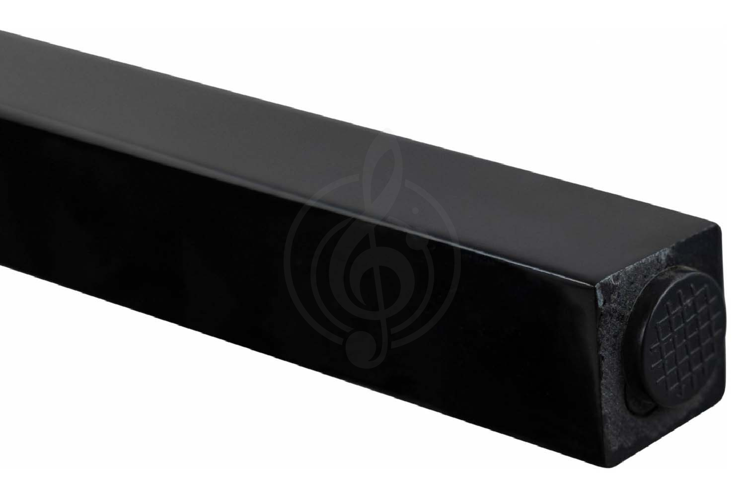 Банкетка для пианино FLIGHT KB250 BK - Банкетка, Flight KB250 BK в магазине DominantaMusic - фото 2