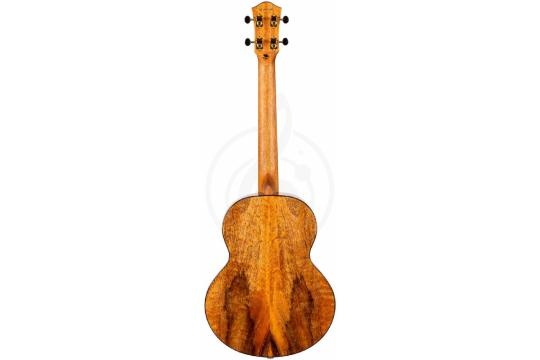 Укулеле баритон FLIGHT LILY Baritone EQ-A - Укулеле баритон,  LILY Baritone EQ-A в магазине DominantaMusic - фото 3