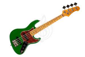Изображение Mini JB BRG