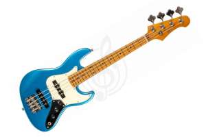 Изображение Flight Mini JB LPB