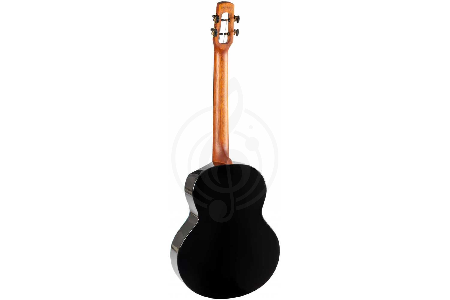Укулеле баритон FLIGHT NIGHTHAWK BARITONE EQ-A - Укулеле баритон,  NIGHTHAWK BARITONE EQ-A в магазине DominantaMusic - фото 2