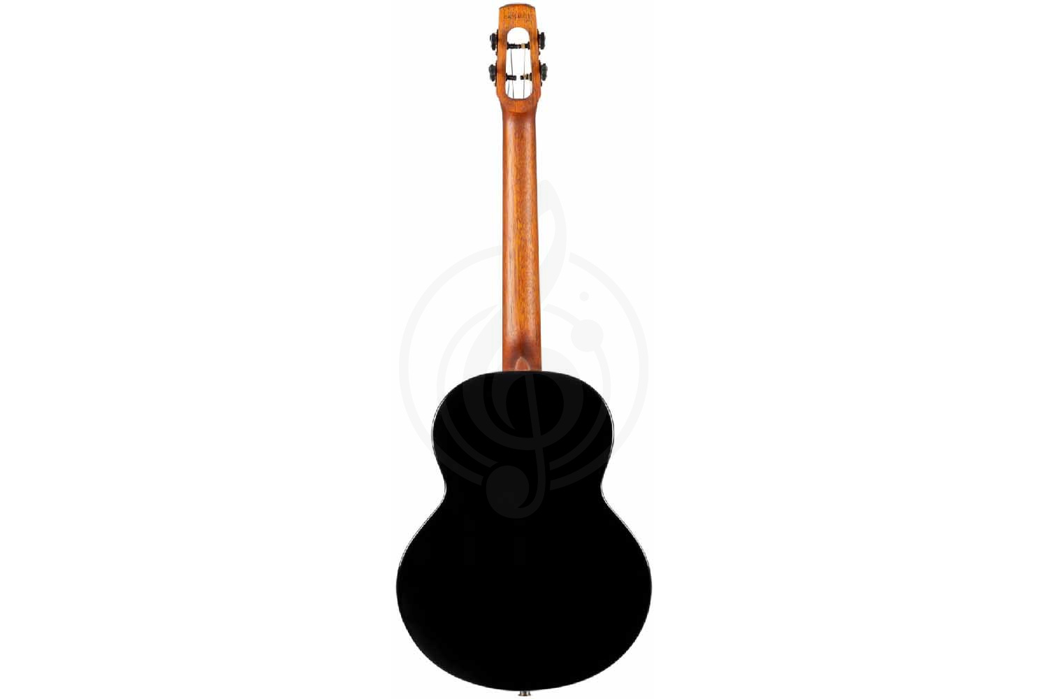 Укулеле баритон FLIGHT NIGHTHAWK BARITONE EQ-A - Укулеле баритон,  NIGHTHAWK BARITONE EQ-A в магазине DominantaMusic - фото 3