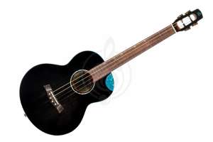 Изображение Flight NIGHTHAWK BARITONE EQ-A