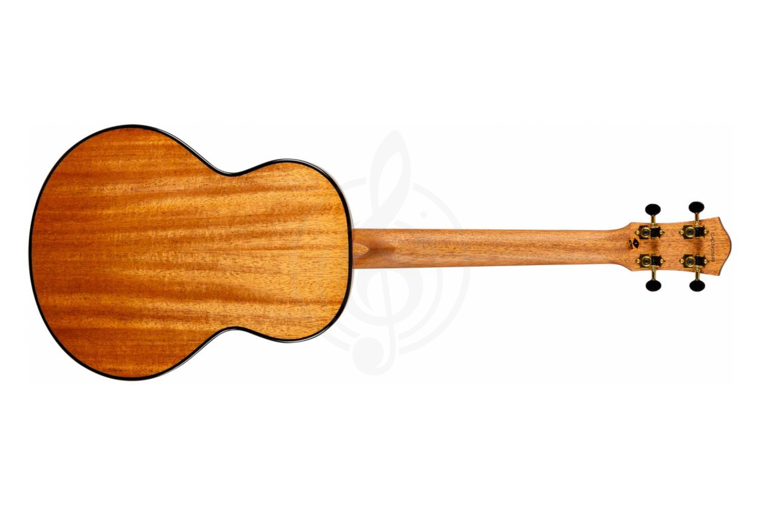 Укулеле баритон FLIGHT NOMAD BARITONE - Укулеле баритон, Flight NOMAD BARITONE в магазине Доминанта мьюзик - фото 9