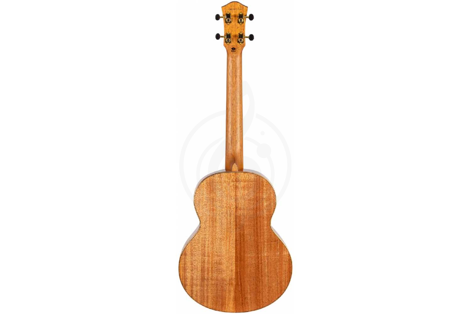 Укулеле баритон FLIGHT NORA Baritone EQ-A - Укулеле баритон,  NORA Baritone EQ-A в магазине DominantaMusic - фото 9