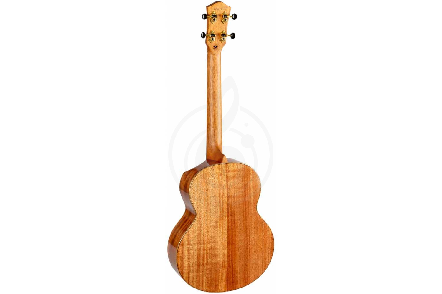 Укулеле баритон FLIGHT NORA Baritone EQ-A - Укулеле баритон,  NORA Baritone EQ-A в магазине DominantaMusic - фото 10