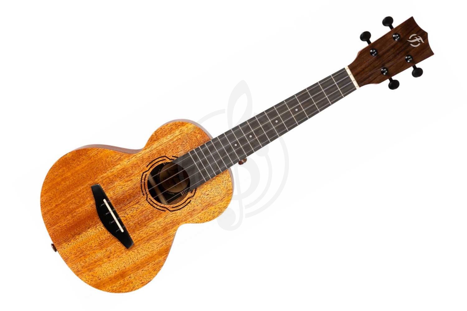 Укулеле концерт FLIGHT NUC500 - Укулеле концерт,  NUC500 в магазине DominantaMusic - фото 1