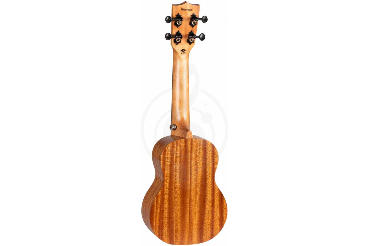 Укулеле сопрано FLIGHT NUS500 - Укулеле сопрано,  NUS500 в магазине DominantaMusic - фото 6