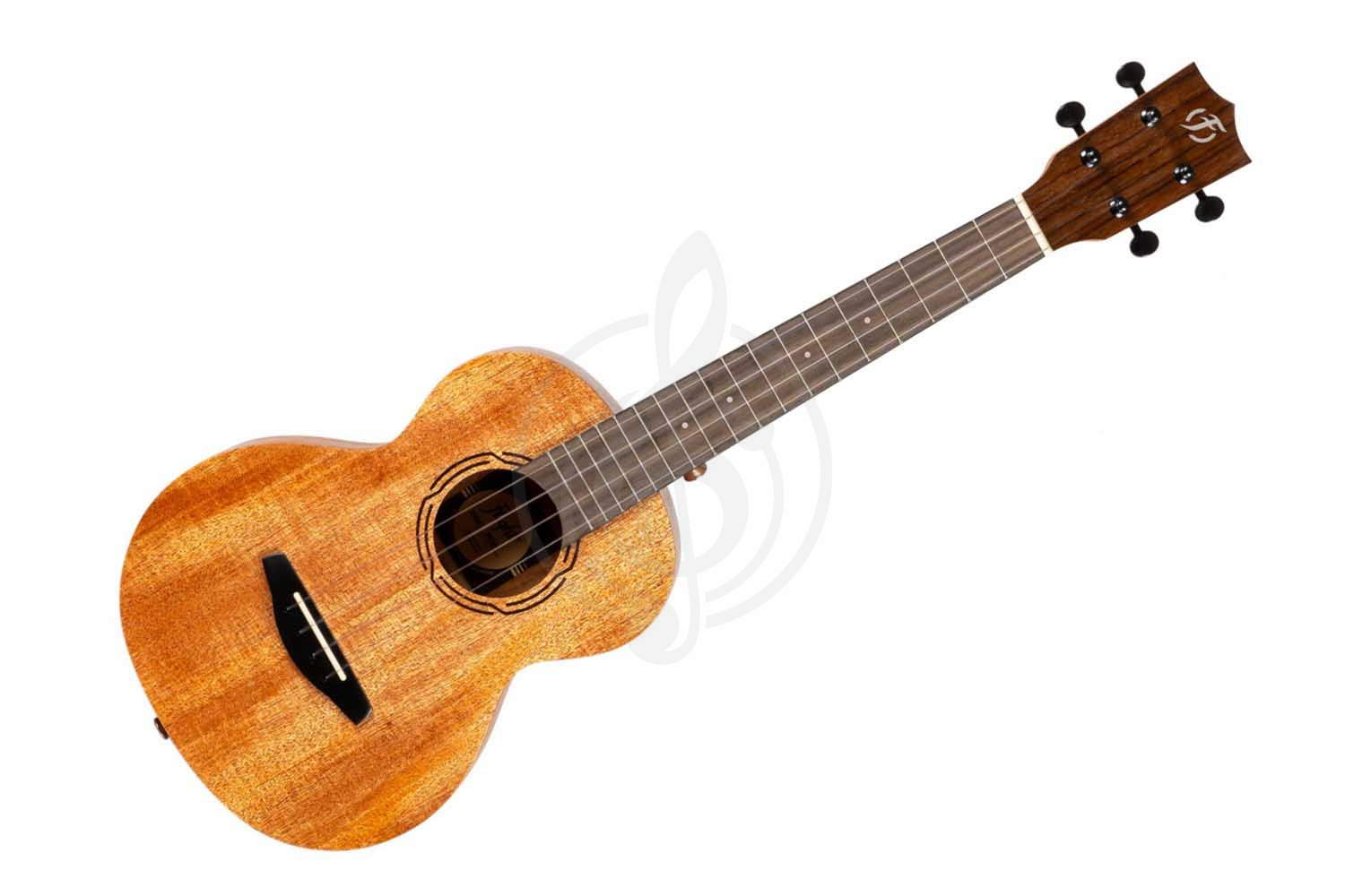 Укулеле тенор FLIGHT NUT500 - Укулеле тенор,  NUT500 в магазине DominantaMusic - фото 1