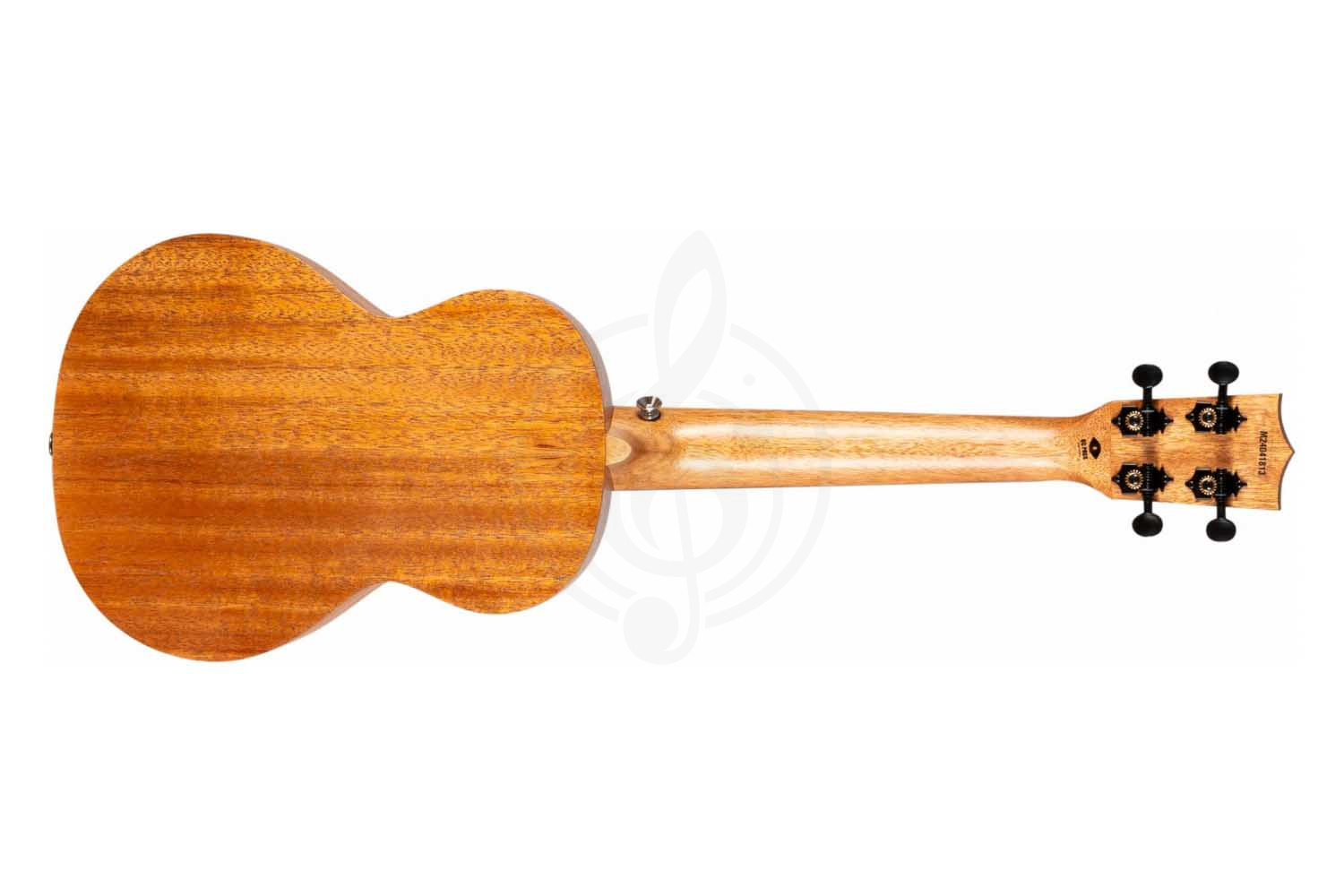 Укулеле тенор FLIGHT NUT500 - Укулеле тенор,  NUT500 в магазине DominantaMusic - фото 4