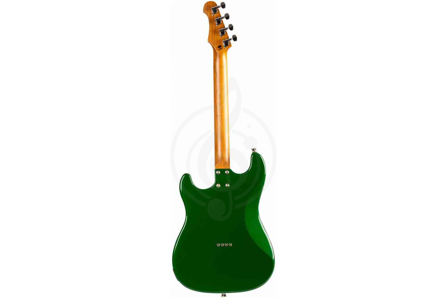 FLIGHT Pathfinder Baritone BRG - Электроукулеле - фото 12 Укулеле баритон FLIGHT Pathfinder Baritone BRG - Электроукулеле, Pathfinder Baritone BRG в магазине DominantaMusic - фото 12