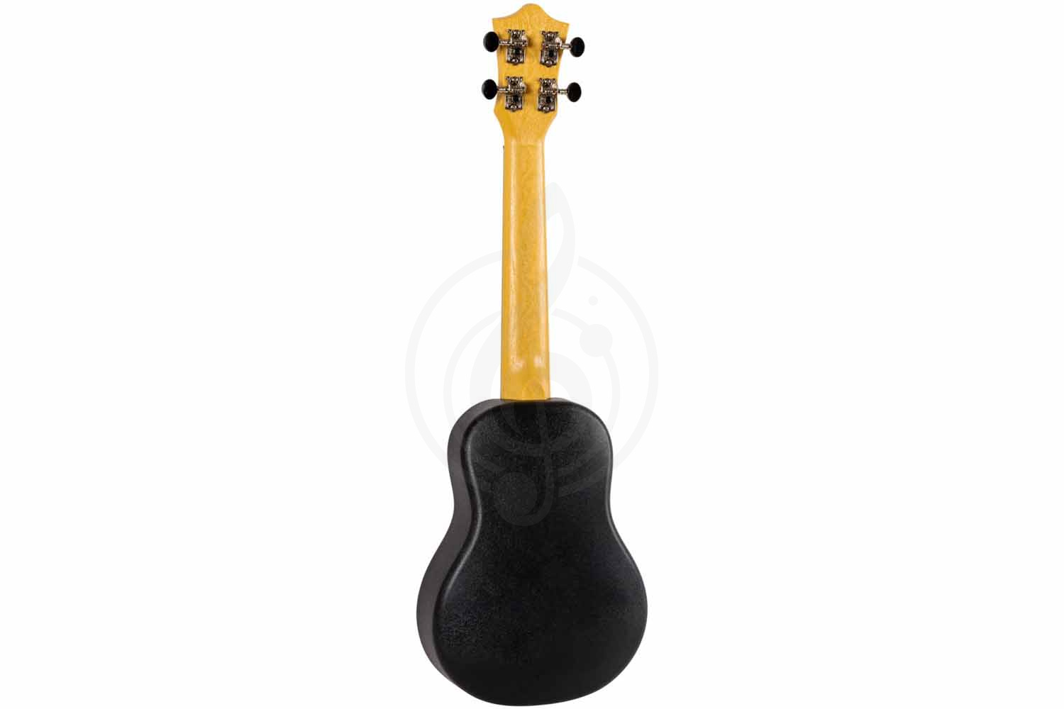 Укулеле концерт FLIGHT TUC-40 DRAGON - Укулеле концерт,  TUC-40 DRAGON в магазине DominantaMusic - фото 4