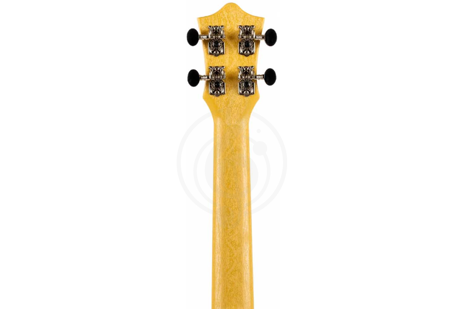 Укулеле концерт FLIGHT TUC-40 UNICORN - Укулеле концерт,  TUC-40 UNICORN в магазине DominantaMusic - фото 3
