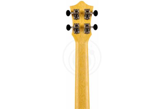 Укулеле концерт FLIGHT TUC-40 UNICORN - Укулеле концерт,  TUC-40 UNICORN в магазине DominantaMusic - фото 3