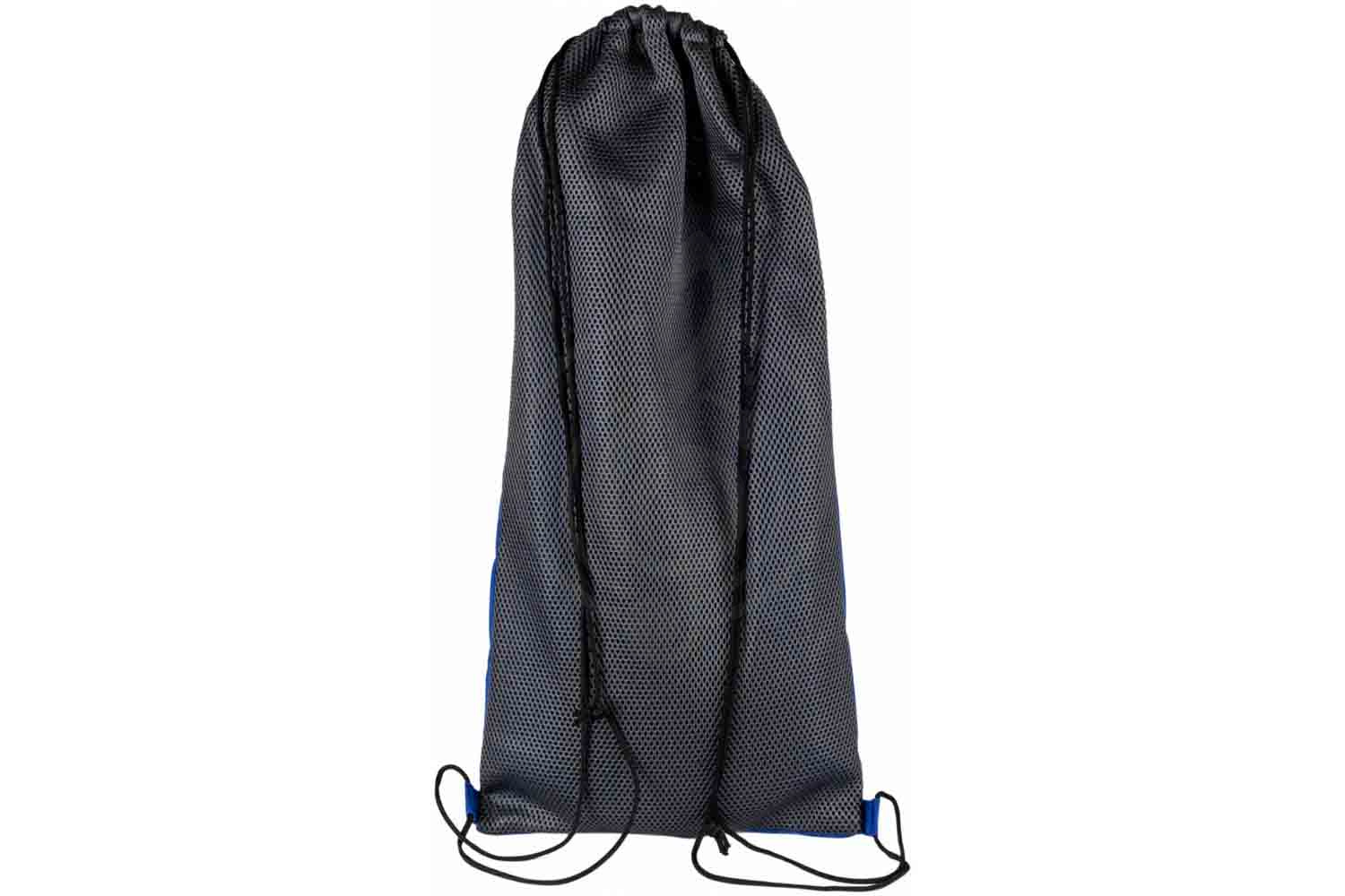 Укулеле сопрано FLIGHT ULTRA S-35 Ink - Укулеле сопрано, Flight ULTRA S-35 Ink в магазине DominantaMusic - фото 3