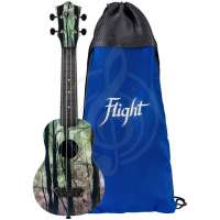 Изображение Flight ULTRA S-40 Deep Forest