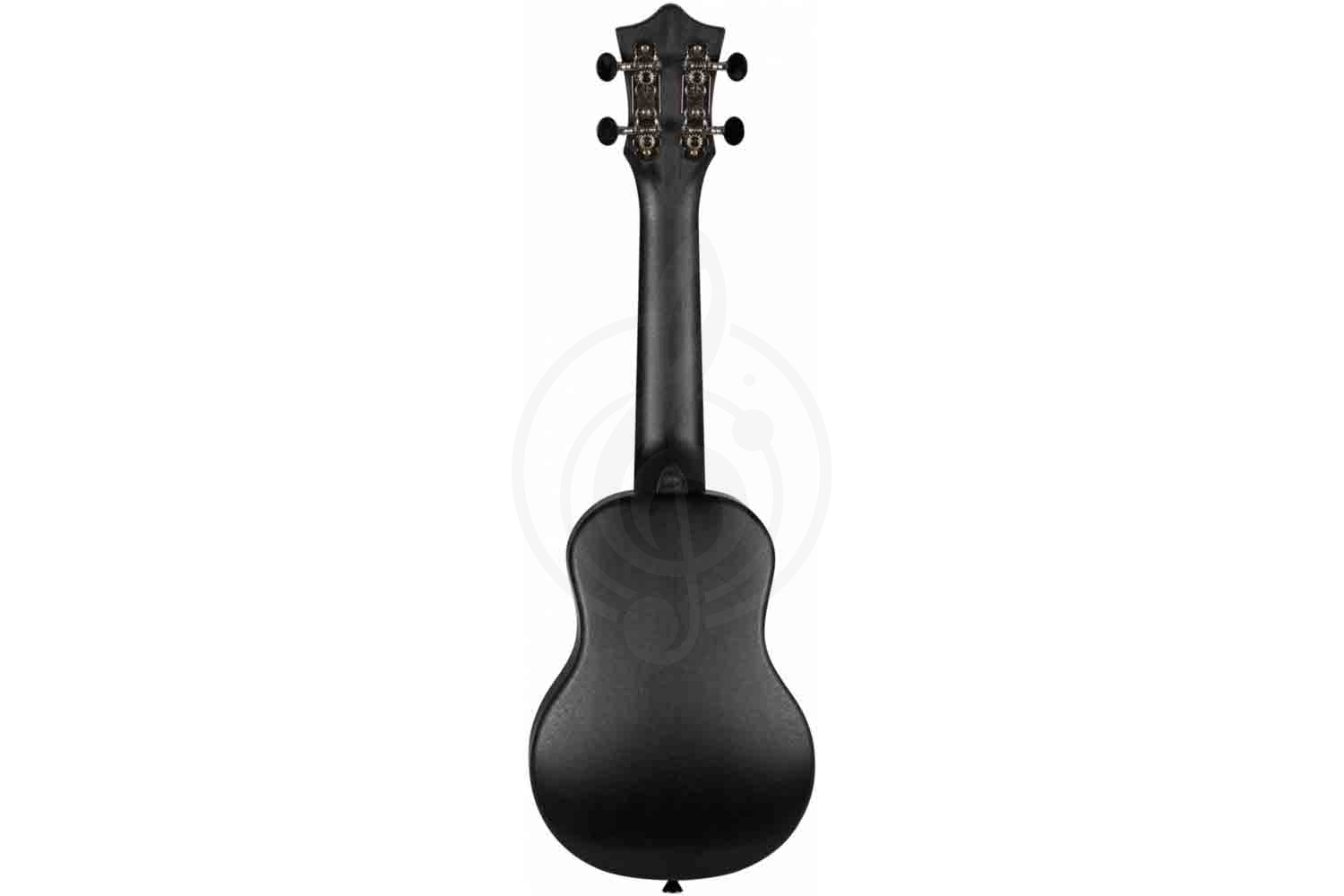 Укулеле сопрано FLIGHT ULTRA S-40 Plaid - Укулеле сопрано, Flight ULTRA S-40 Plaid в магазине DominantaMusic - фото 6