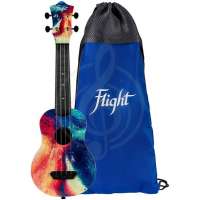 Изображение Flight ULTRA S-40 Swirl