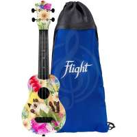 Изображение Flight ULTRA S-42 Summer Cat