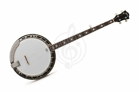 Изображение Банджо Foix BJ-1