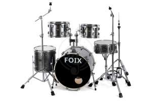 Изображение Ударная установка Foix DF-21L16