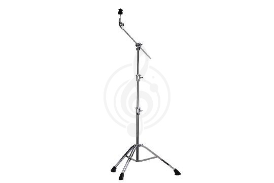 Изображение Foix FD-CBS25-1